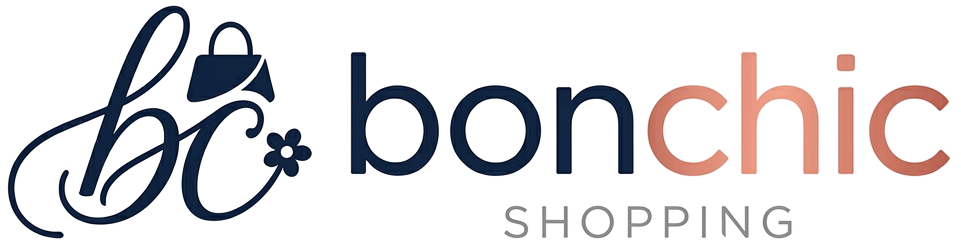 bonchicshopping.com-logo
